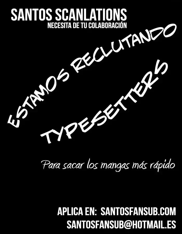 Read Sekirei es Manga Online