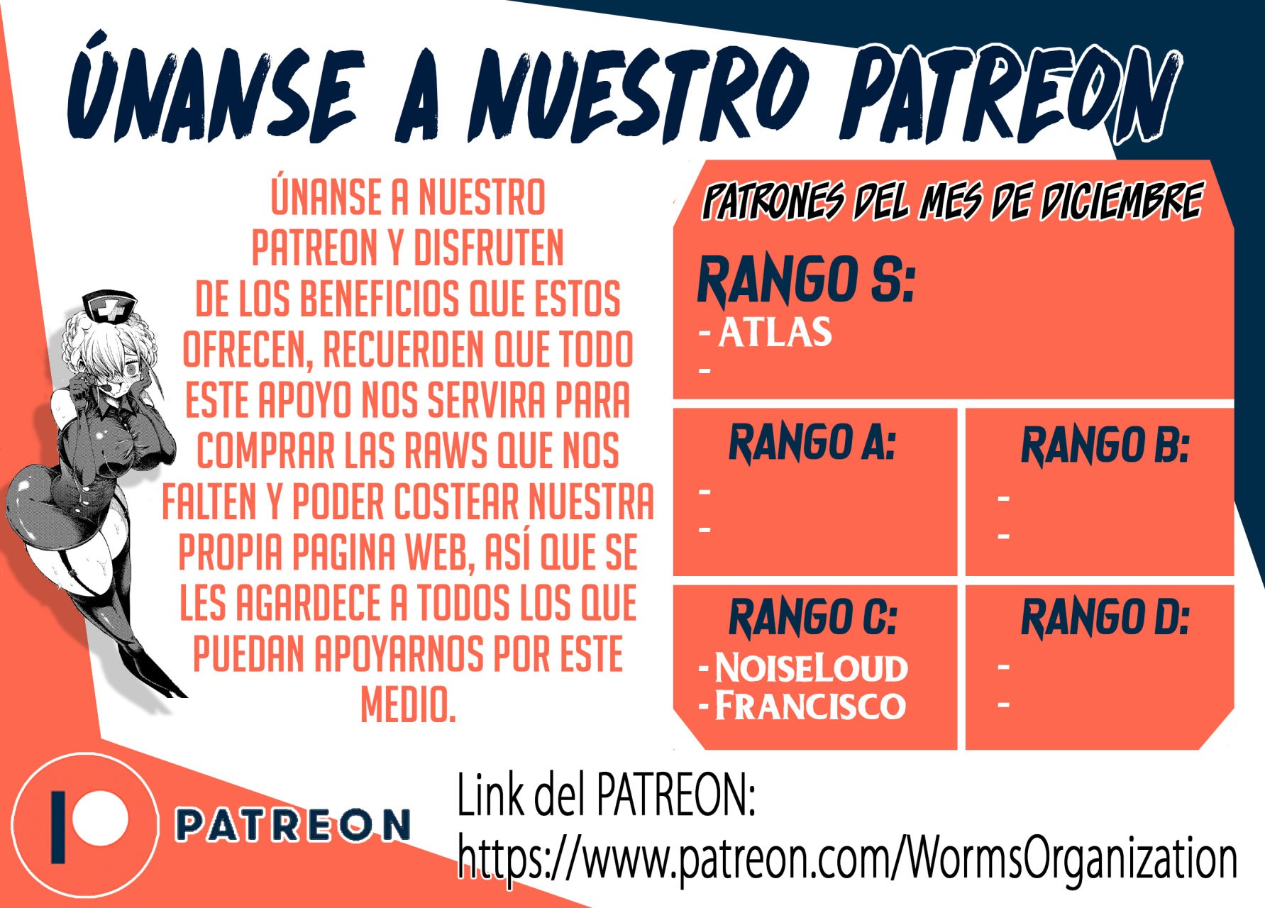 Read Versus es Manga Online