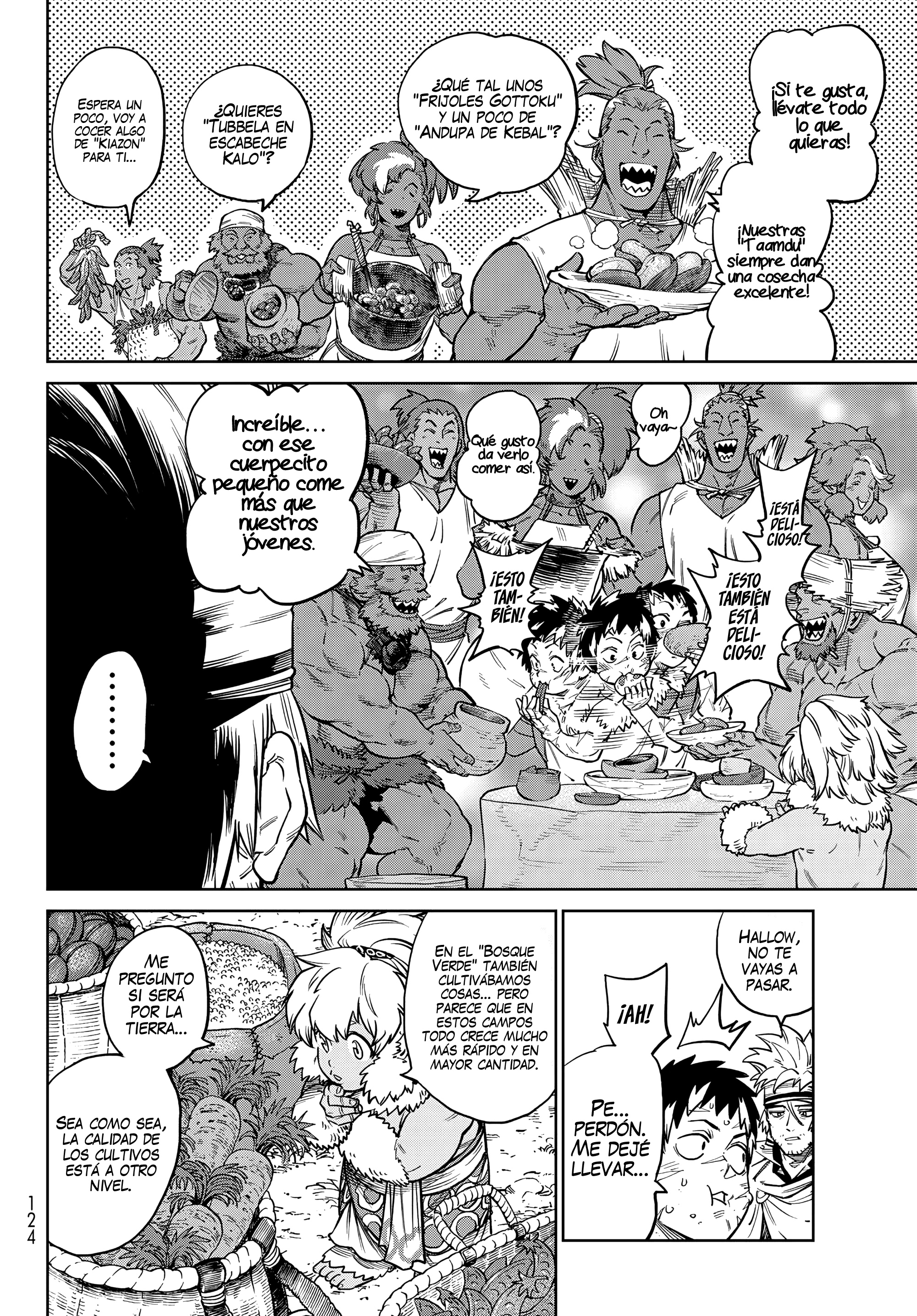 Read Versus es Manga Online